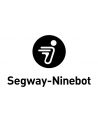 Ninebot
