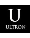 Ultron