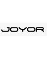 Joyor