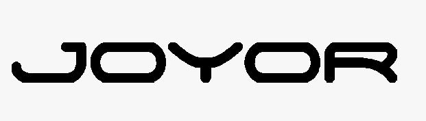 Joyor