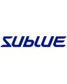 Sublue