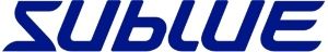 Sublue
