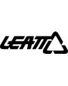Leatt