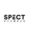 SPECT