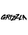 Grizzla