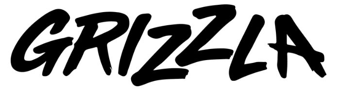 Grizzla