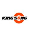 Kingsong