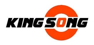 Kingsong