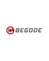 Begode