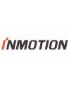Inmotion