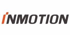 Inmotion