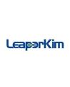 Leaperkim