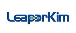 Leaperkim