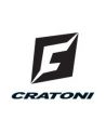 Cratoni