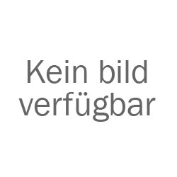 100%