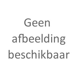 100%