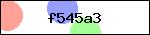 comment-capcha-image
