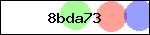comment-capcha-image