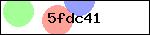 comment-capcha-image