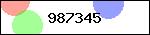 comment-capcha-image