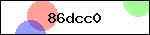 comment-capcha-image