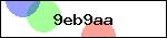 comment-capcha-image