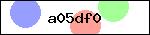 comment-capcha-image