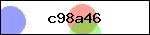 comment-capcha-image