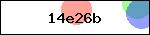 comment-capcha-image