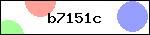 comment-capcha-image