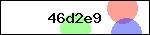 comment-capcha-image