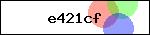 comment-capcha-image