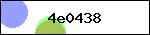 comment-capcha-image