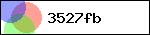 comment-capcha-image