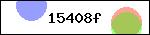 comment-capcha-image
