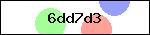 comment-capcha-image