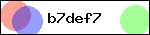 comment-capcha-image