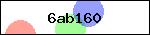 comment-capcha-image
