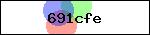 comment-capcha-image