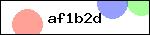 comment-capcha-image
