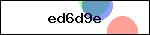 comment-capcha-image