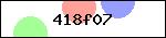 comment-capcha-image