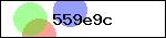 comment-capcha-image