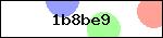 comment-capcha-image