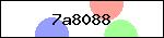 comment-capcha-image