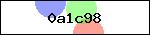 comment-capcha-image
