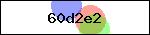 comment-capcha-image