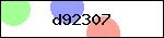 comment-capcha-image