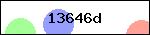 comment-capcha-image