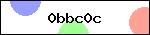 comment-capcha-image